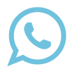 conctacto de whatsapp