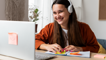 Cursos en línea (Síncronos)